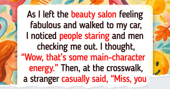 14 People Share Awkward Stories That Turned Into Hilarious Memories