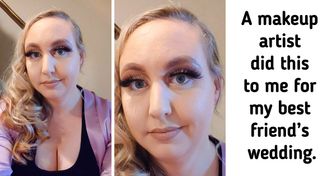 15+ People Who Expected a Successful Transformation but Failed Terribly