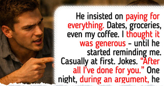 12 People Revealed the Habit That Slowly Ruined Their Relationships