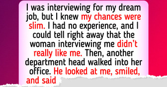 16 Unreal Coincidences That Can’t Be Explained by Logic