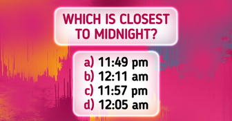 At First Glance These 15+ Riddles Seem Easy but They Require Deeper Thought