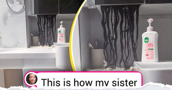 13 Eerie Photos That Are Guaranteed to Give You Goosebumps