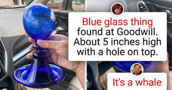 15 Objects That Urged People to Find Out Their Purpose