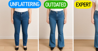 How to Look and Feel Amazing in Jeans