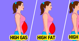 Is This New Kind of Belly Fat Sabotaging Your Health? Researchers Reveal the Startling Truth