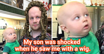 20 Hysterical Situations That Had People Chuckling