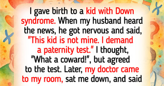 12 Stories Where Kindness Hit Harder Than Any Plot Twist