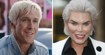 5+ People Who Reached the Extremes to Resemble Their Idols