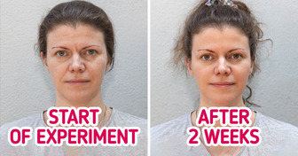 I Did Face Yoga Every Day for a Few Weeks, and Now I See Why It’s Worth It