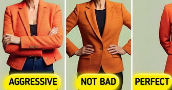 10+ Powerful Body Language Secrets to Instantly Win Anyone Over at Work