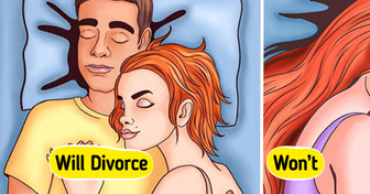 Psychologists Reveal 8 Quiet Marriage Killers You Might Be Overlooking