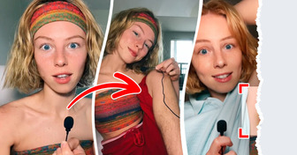 I Stopped Shaving My Body Completely and Here’s What Happened