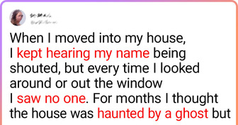 People Shared 15+ Stories With Plot Twist You Didn’t See Coming
