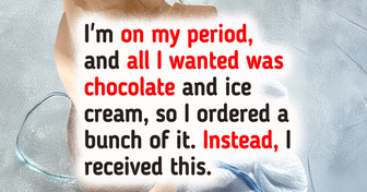 20+ Outrageous Fails That Are Too Funny to Ignore