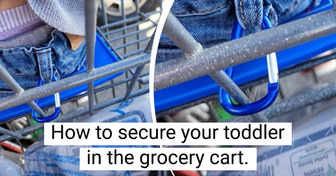 16 People Whose Solution-Finding Abilities Are Off the Charts
