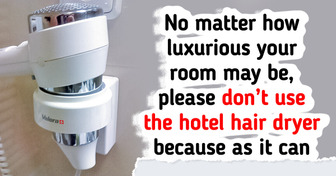 12 Hotel Workers Reveal Secrets That Are Hard to Believe