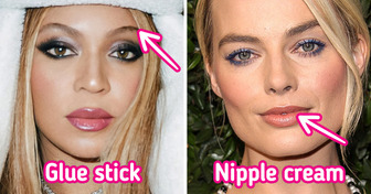 10 Genius Tricks Celebrities Do to Look Immaculate When Out in Public