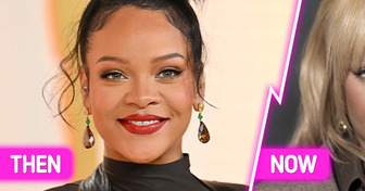 “This Is Unacceptable,” Rihanna’s Brand-New Look Sparks Controversy Among People