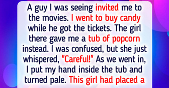 11 Heartwarming Stories Proving Kindness Is a True Superpower