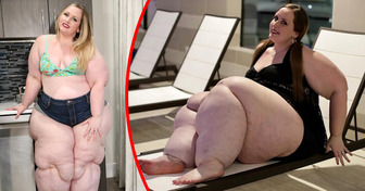 Doctors Shamed Me for Years — Until a Complete Stranger Finally Revealed the Real Problem