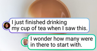 15+ Unlucky Times Where People Probably Went “Why Me?”