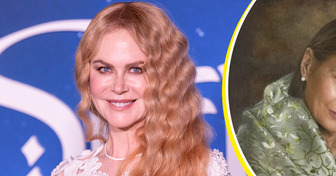 Nicole Kidman Posts Rare Family Photos for Mother’s Day—The Final Wish She Revealed Is Heartbreaking