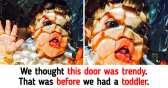 15+ Parents Whose Kids Turn Life Into a Comedy