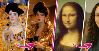 We Imagined 10 Iconic Historical Figures Living in 2026 — and the Results Are Truly Curious