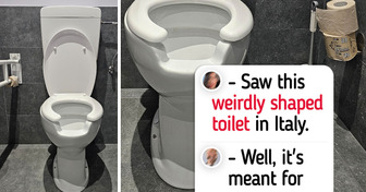 15 Mysterious Objects That Stumped Google — But Not These Clever Internet Sleuths