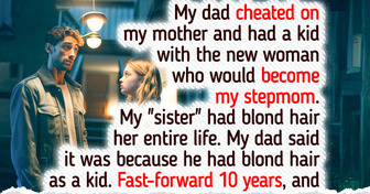 11 Times Family Drama Went Full Hollywood-Level Mess