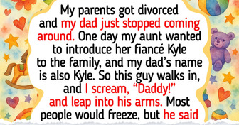 15 Real-Life Moments of Kindness You Need to See Today