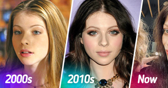 Michelle Trachtenberg Faces Mockery Over a Concerning Detail in Her Latest Look, Responds to Haters with Grace