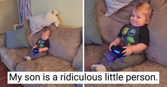 15 Pics That Will Double the Levels of Serotonin in Your Blood