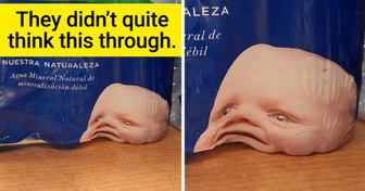 20 People Who Failed to Master the Art of Design