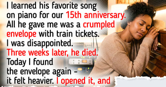 13 Moments That Remind Us Soft Hearts Can Still Change Hard Days