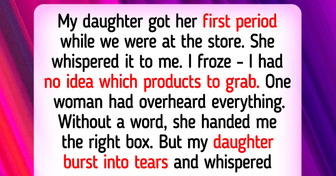 10+ Single Dads Who Turn Everyday Challenges Into Small Victories