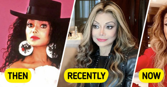 “What Is Going On Here?” La Toya Jackson’s New Look Confused Fans, As Everyone Noticed One Detail