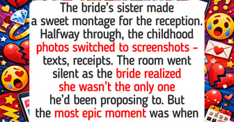 10 Weddings That Were Eventually Ruined by One Shocking Moment
