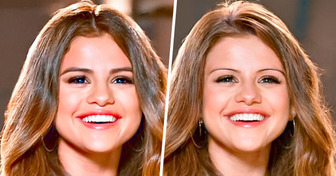 18 Celebrities Who’d Look Surprisingly Great With 2000s Skinny Brows