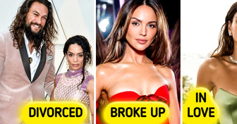 “He Certainly Has a Type!” Jason Momoa’s New Love Causes Stir on Social Media