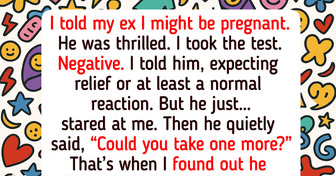 10 Exes Who Turned Ordinary Dating Into Full-Blown Plot Twists