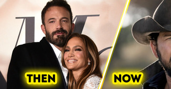 Jennifer Lopez Is Ready for a Fresh Start Post-Divorce — You Won’t Believe With Who