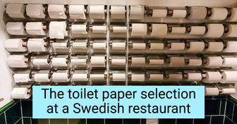 15+ Times Sweden Left People in Awe of Its Ways