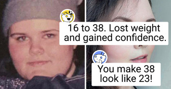 15+ Women Who Seem to Have Guessed the Secret of Staying Young Forever