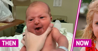 Mom Faces Harsh Criticism After Calling Her Baby “Ugly” in a Viral Tiktok Video