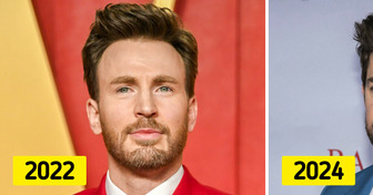 Here’s Who Became the Sexiest Man of 2024, and People Are Calling It an AWFUL CHOICE