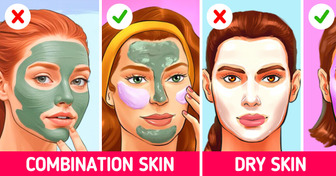 Discover the Skincare Mistakes That Are Jeopridizing Your Beauty