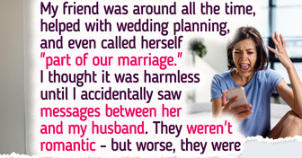 13 People Revealed Friendship Red Flags That Eventually Ruined Everything