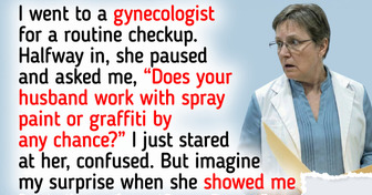 15 Patients Whose Routine Checkups Became Absolute Disasters