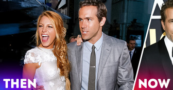 Blake Lively and Ryan Reynolds’ Appearance on a Rare Public Outing Leaves People Confused